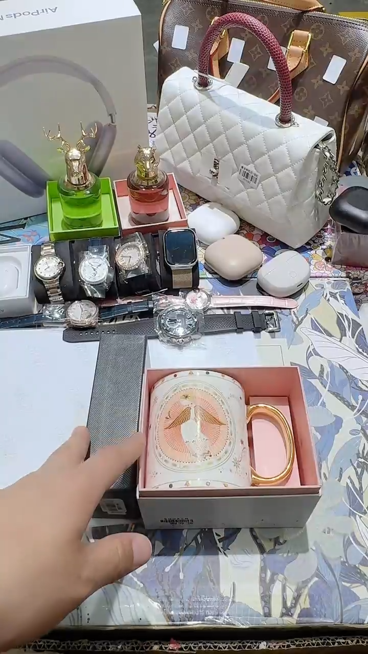 瓷片生活的本意就是开心@@1