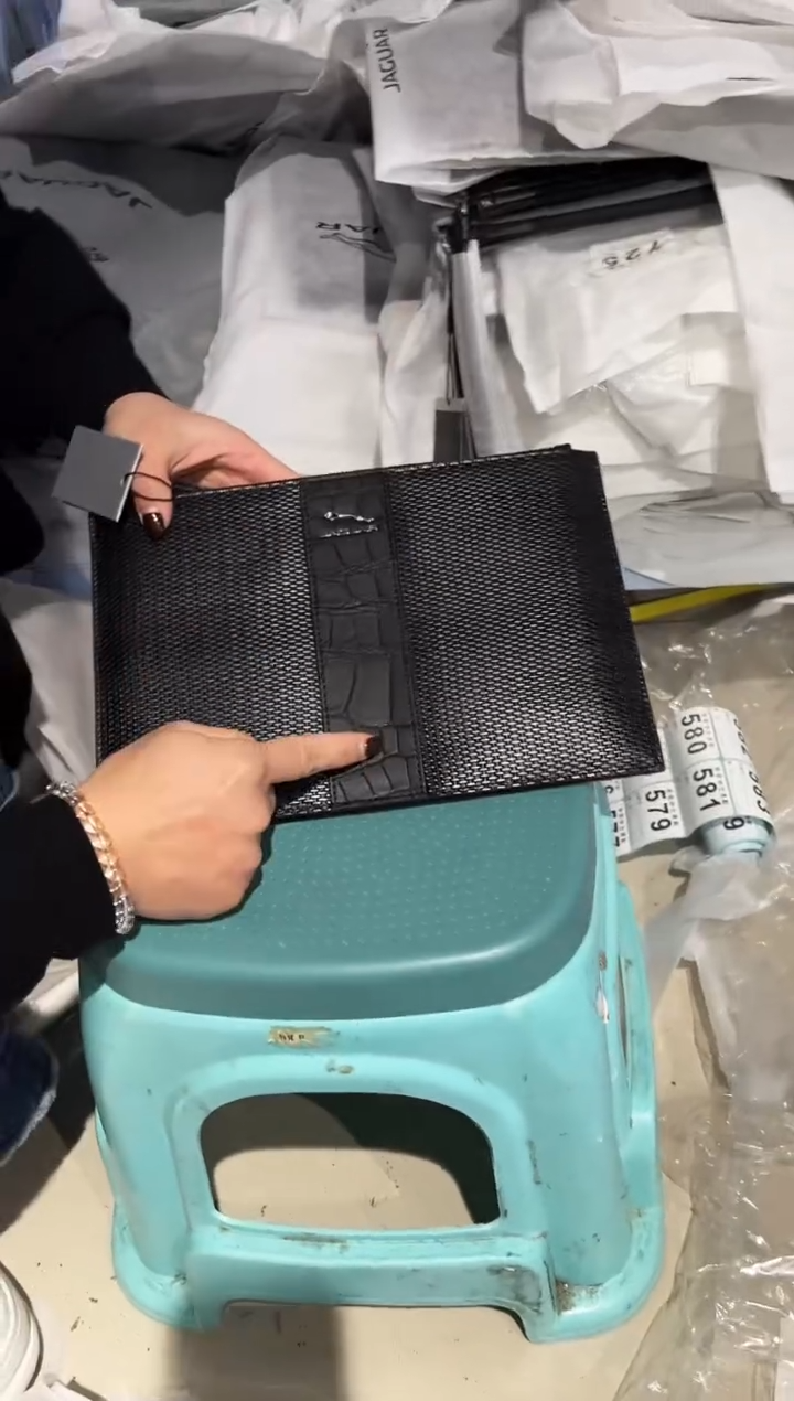 头层牛皮566品牌男包清货中（不要卡单，理性消费）