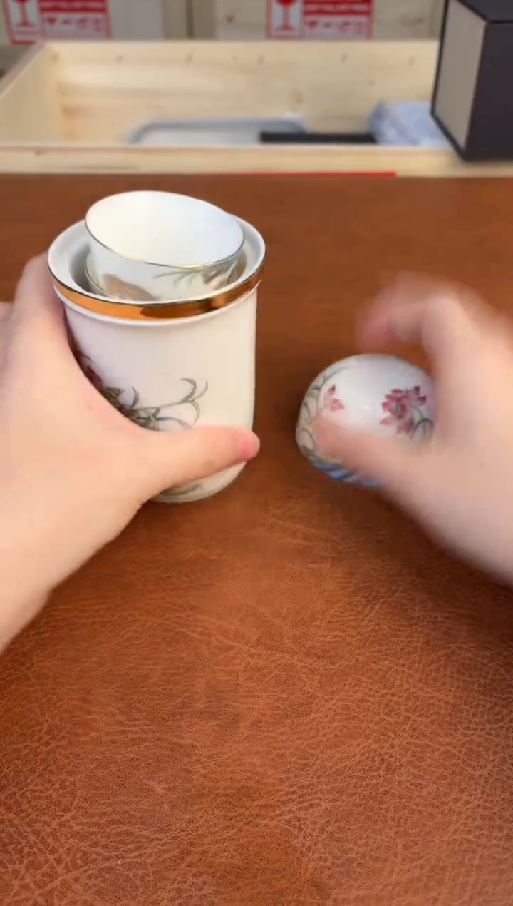 @@@@@@@@@@@@@@@@@@@3766