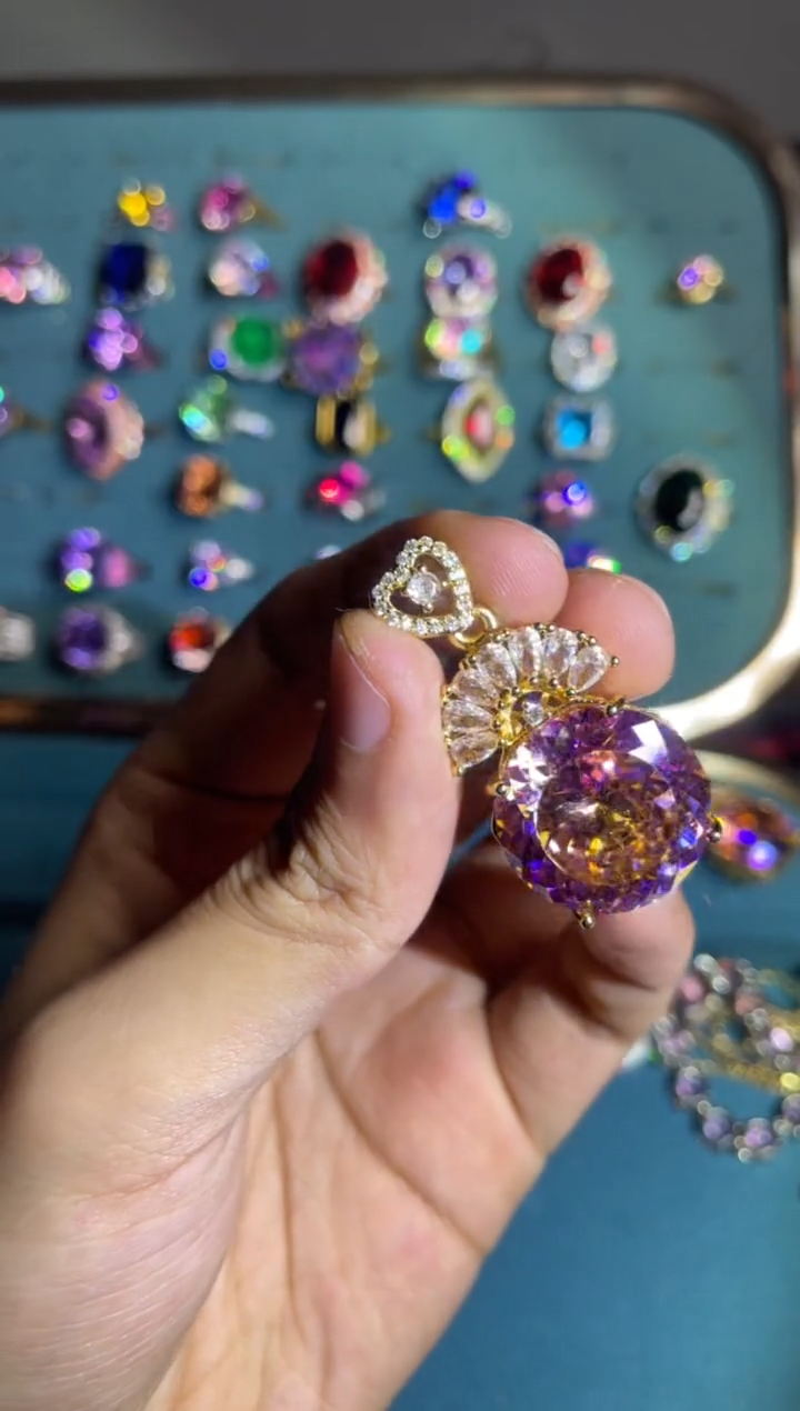 无非金属面条推荐A149