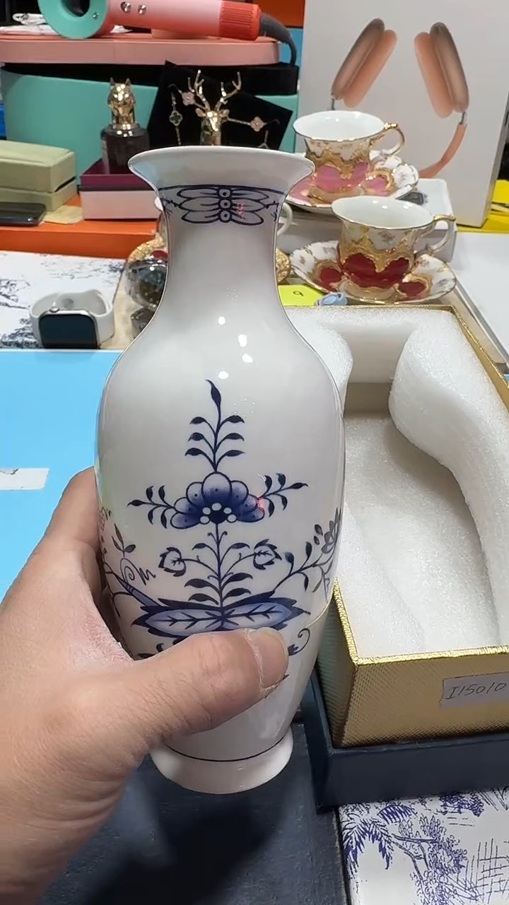 瓷片111111111111@@1