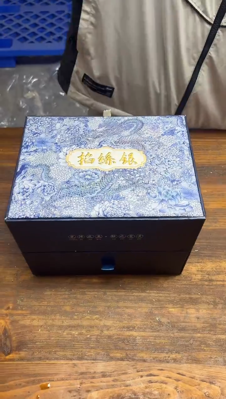 陶瓷微瑕@@@@@@@@