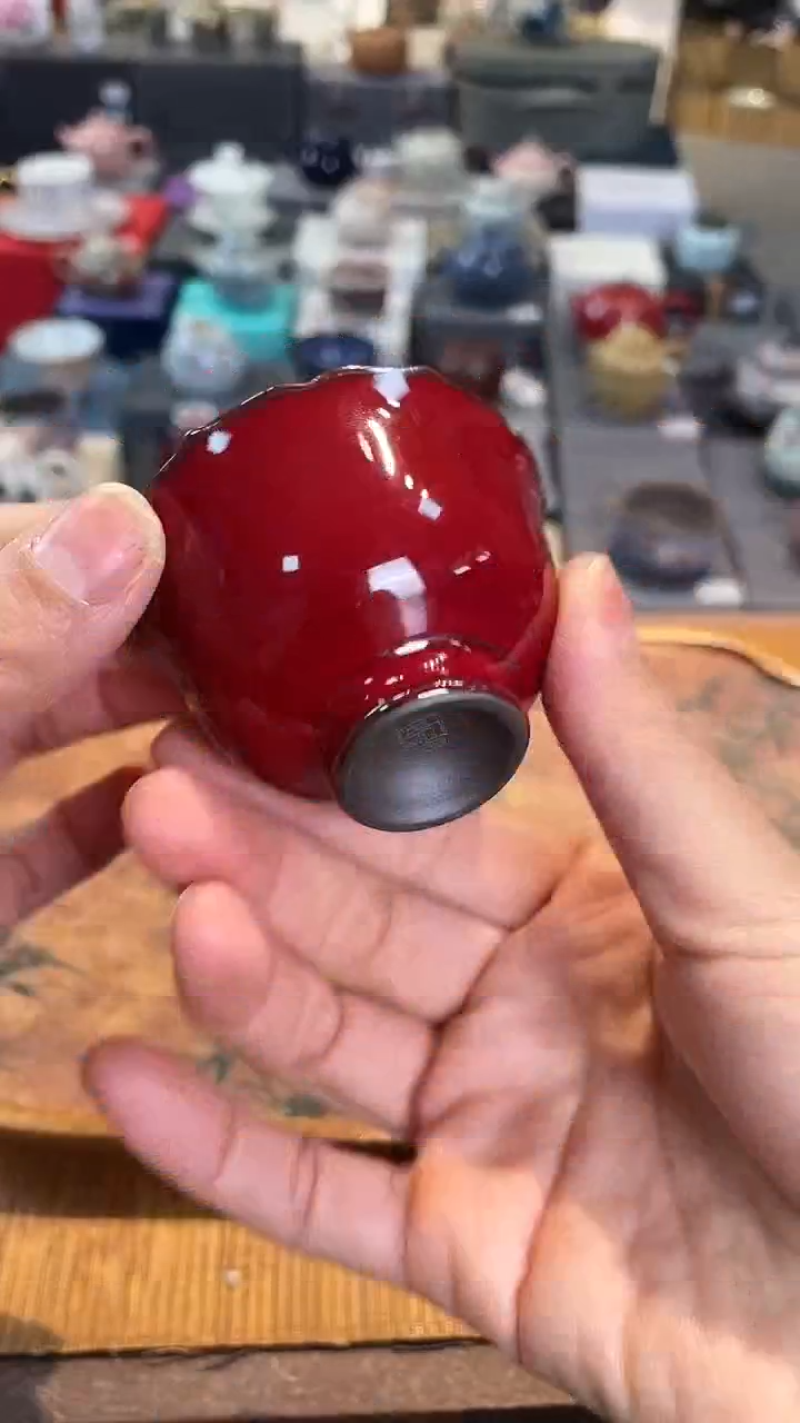 【闪购商品】茶器茶器茶器茶器