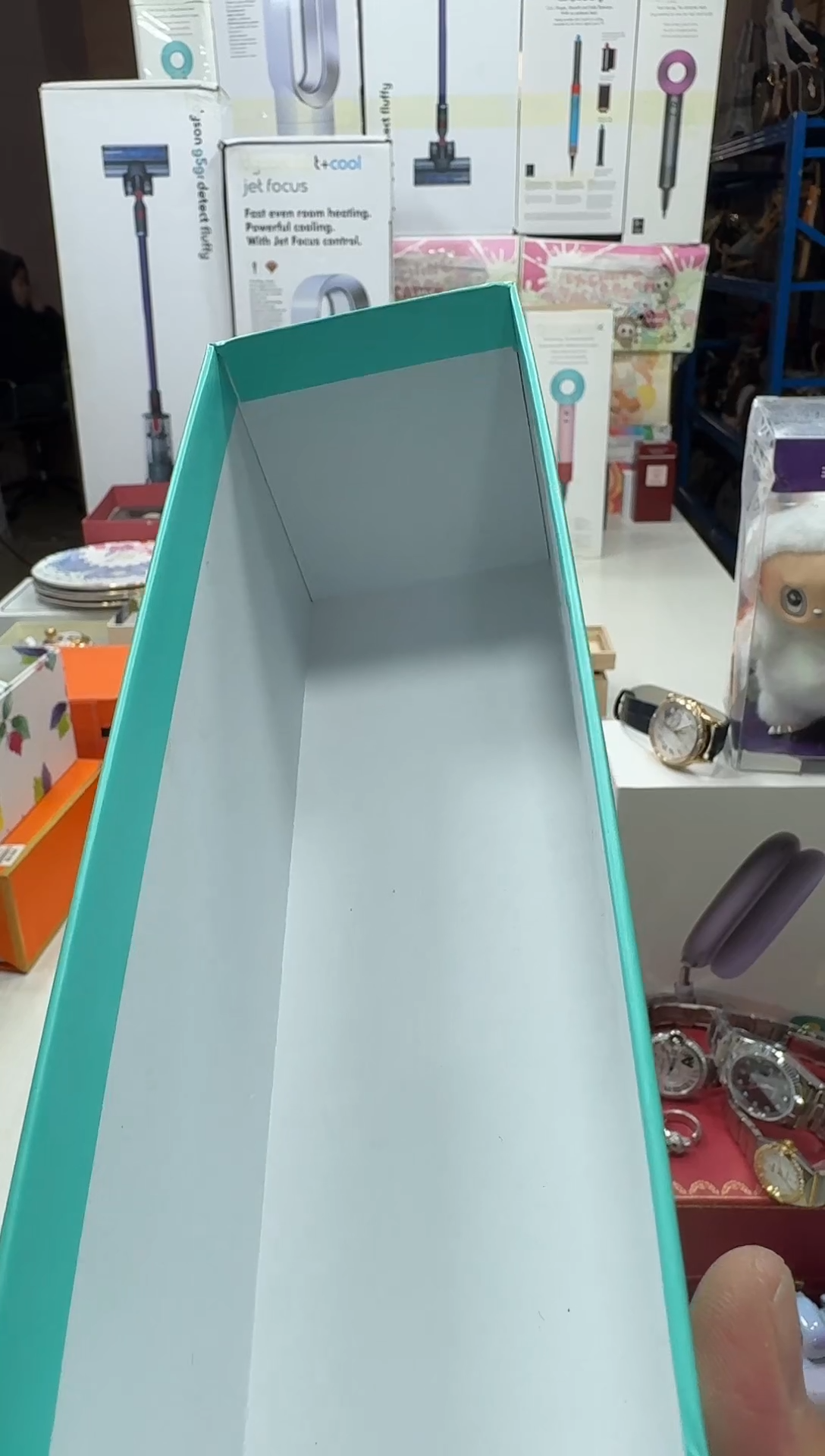 瓷片名品折扣名品折扣名品折扣@@1