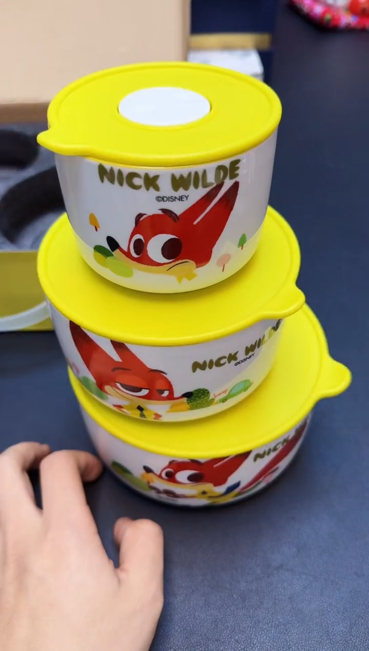 【闪购商品】杯全新正品一件不留@@123