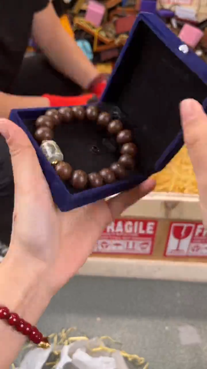 禧阁闪购热卖～～～～好物分享～～～～～～～26