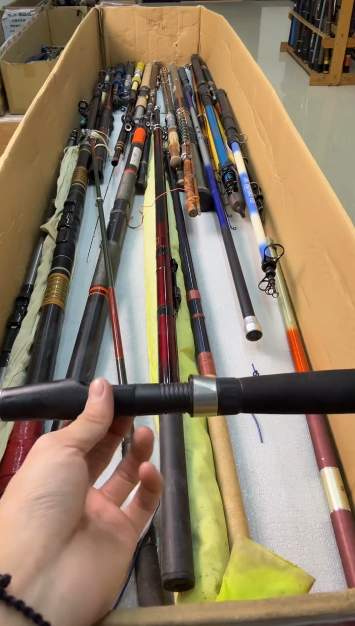 贵 孤品微瑕， 以直播间为准  加 10元发顺丰