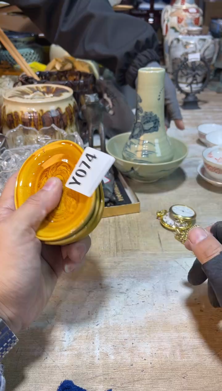 直播定闪专用链接?***道直播定闪专用链接