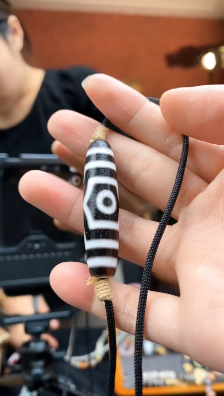 【闪购商品】玛瑙/玉髓106未镶嵌0212-