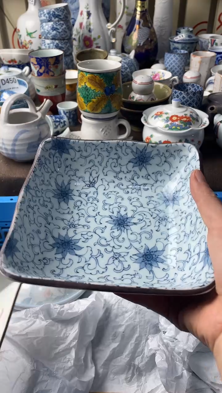 瓷片瓷片瓷片瓷片瓷片