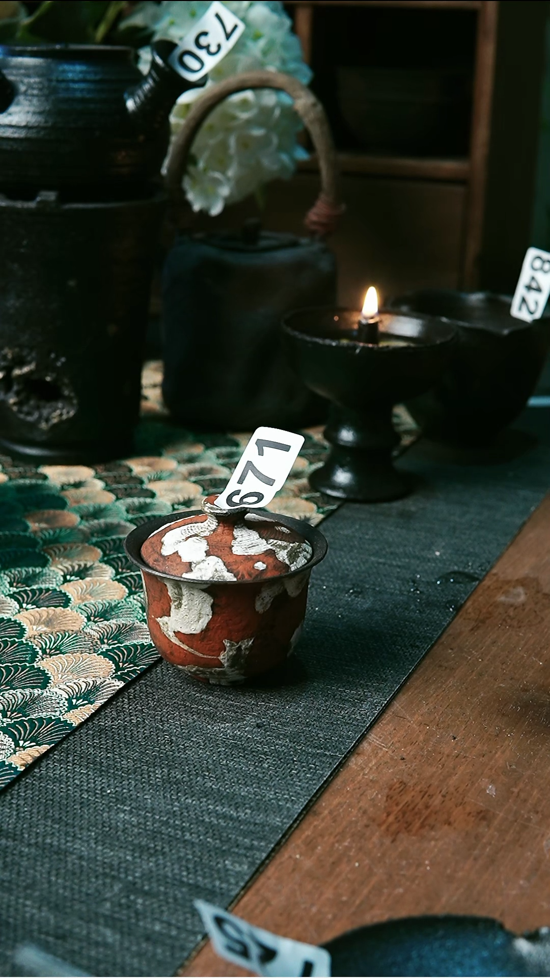 盖碗盖碗盖碗盖碗盖碗