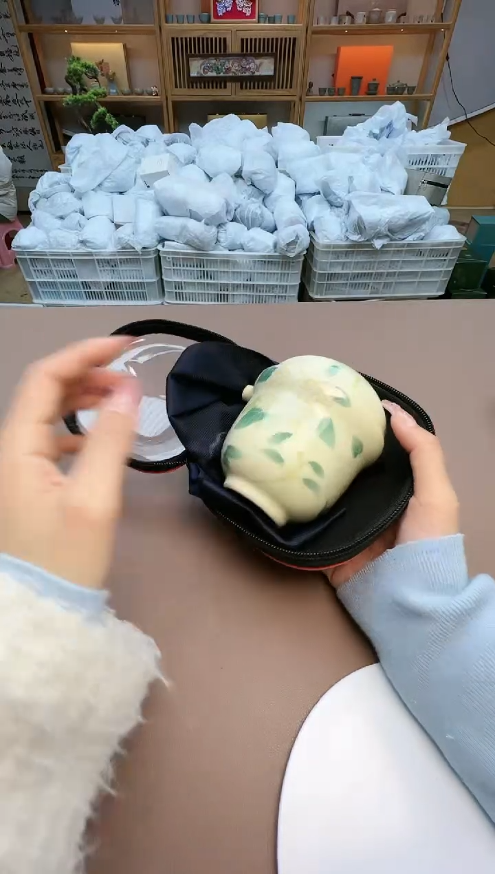 【闪购商品】瓷制品S1111111111111