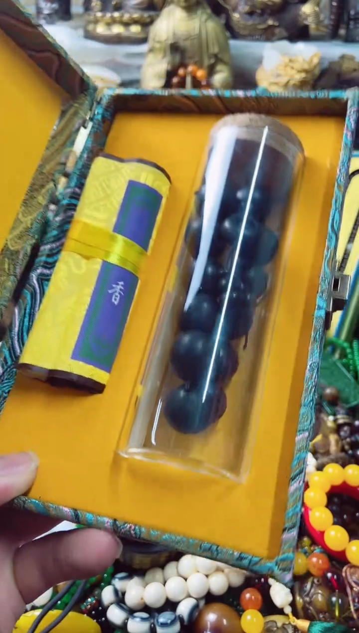 【闪购商品】织绣主播推荐主播推荐