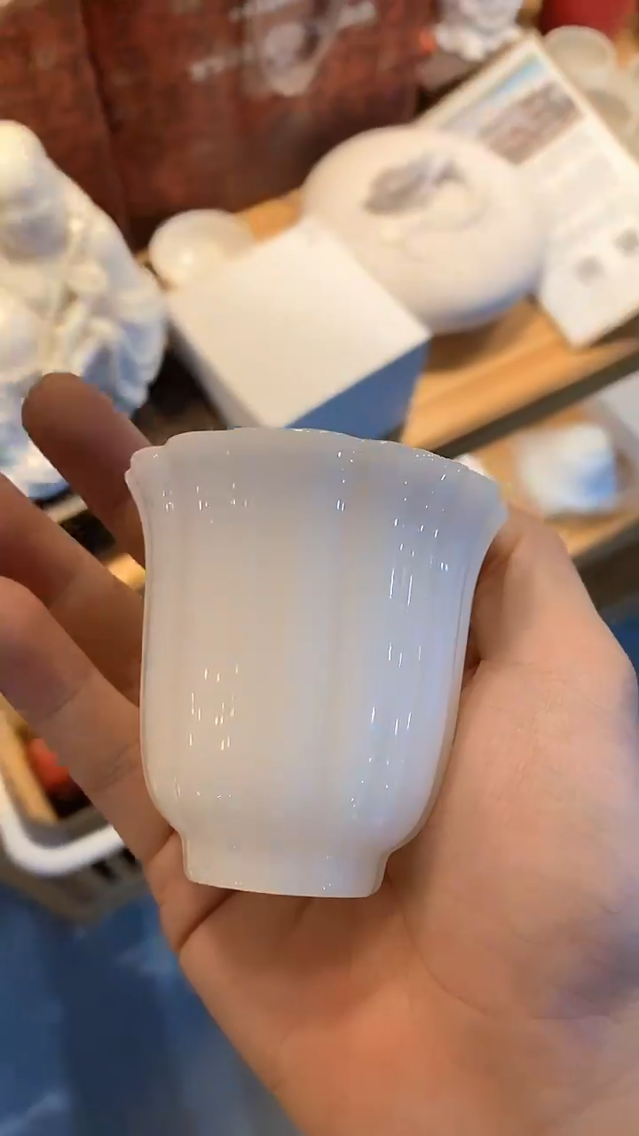 瓷片陈421瓷茶具茶器