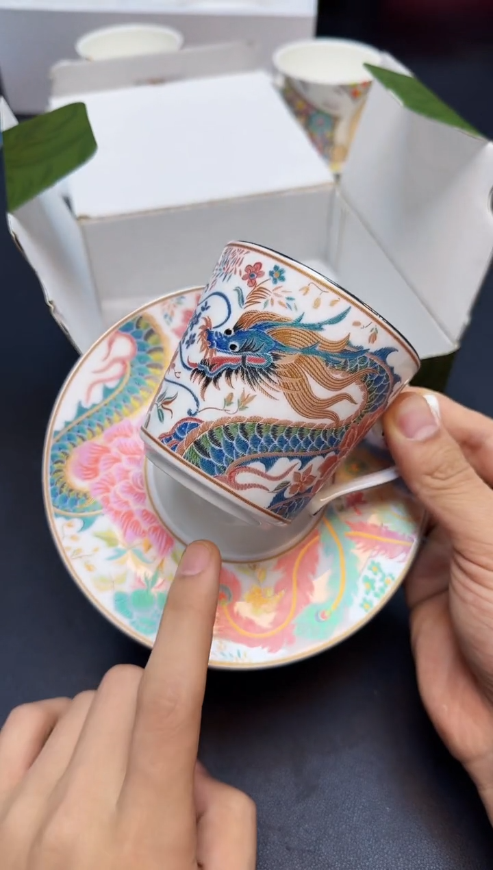 【闪购商品】杯全新正品一件不留@@WE30