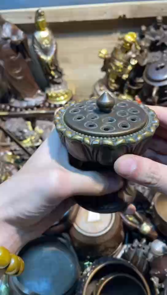 0416袁哥推荐闪购链接