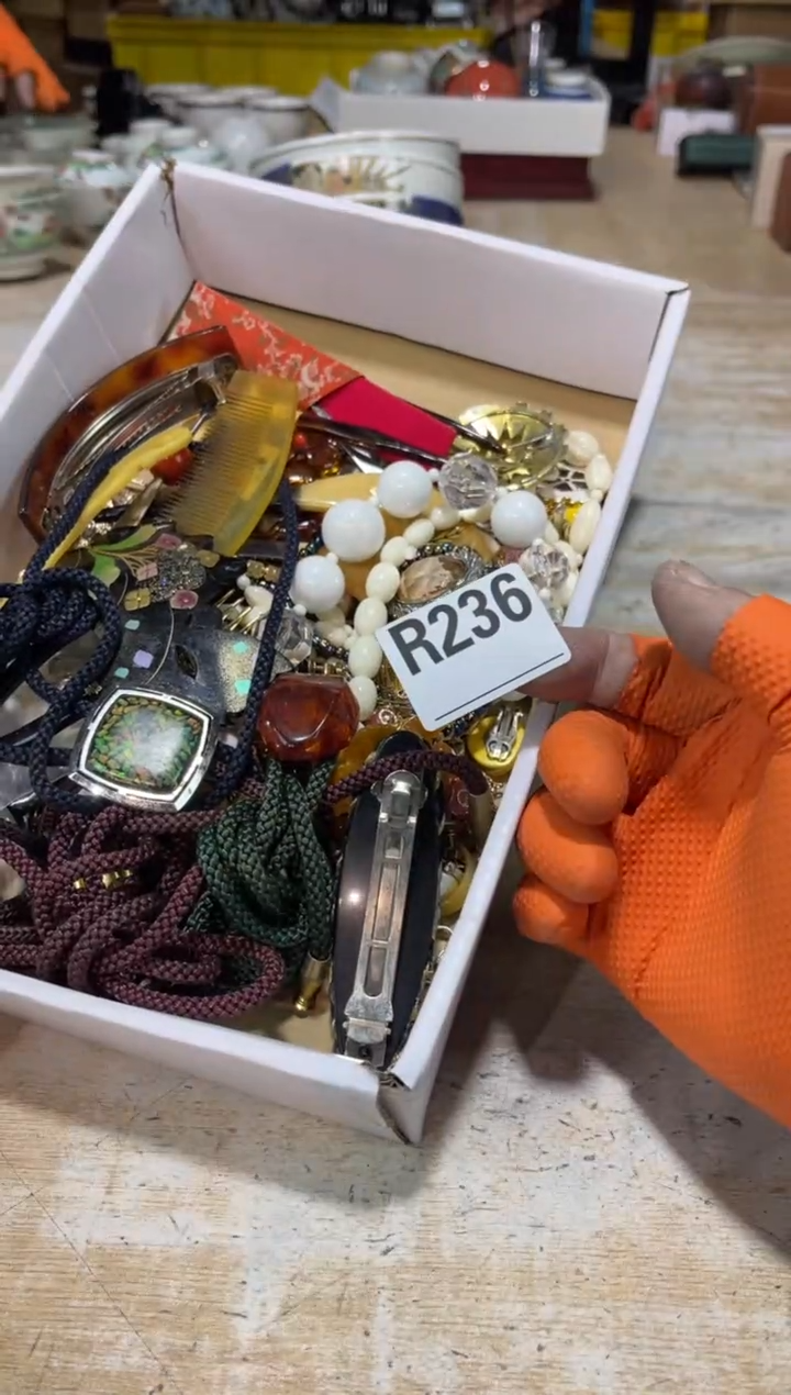 直播定闪专用链接香*直播定闪专用链接