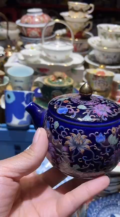 瓷片111111111111@@1