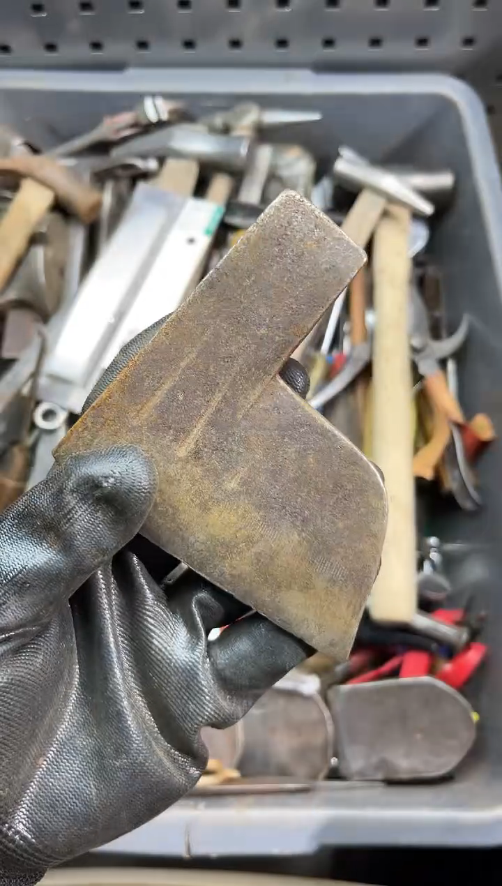 镁～**～阿古工具工具工具