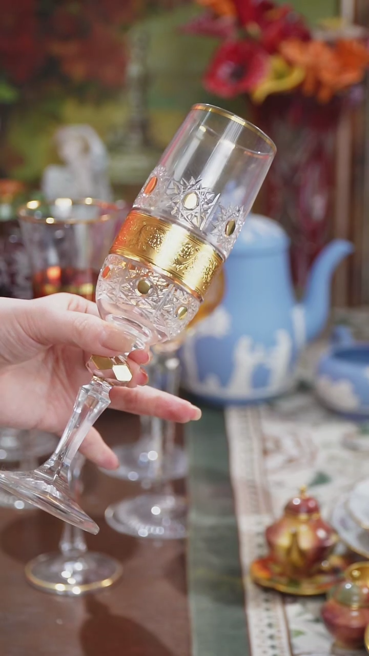 【闪购商品】摆件米多家中古器物 如图所示99991