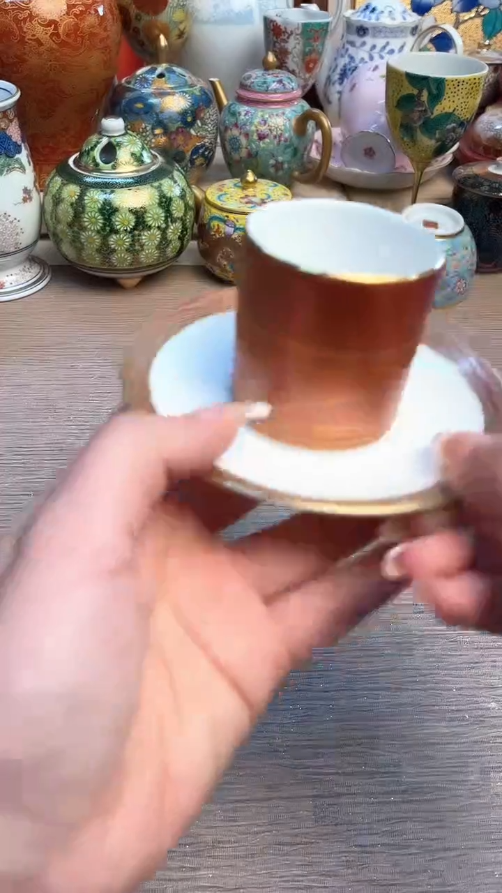 瓷片陶瓷陶瓷陶瓷陶瓷