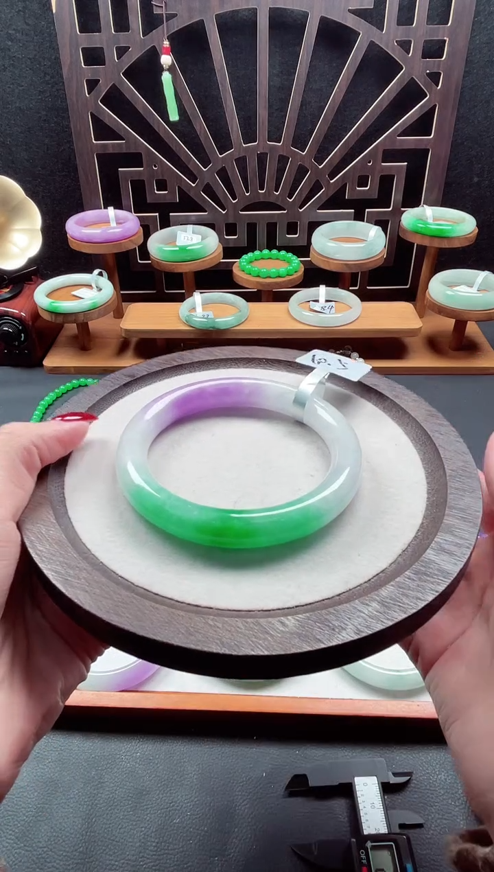 闪购为准 一物一图