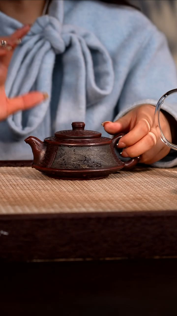 茶壶紫砂1111111