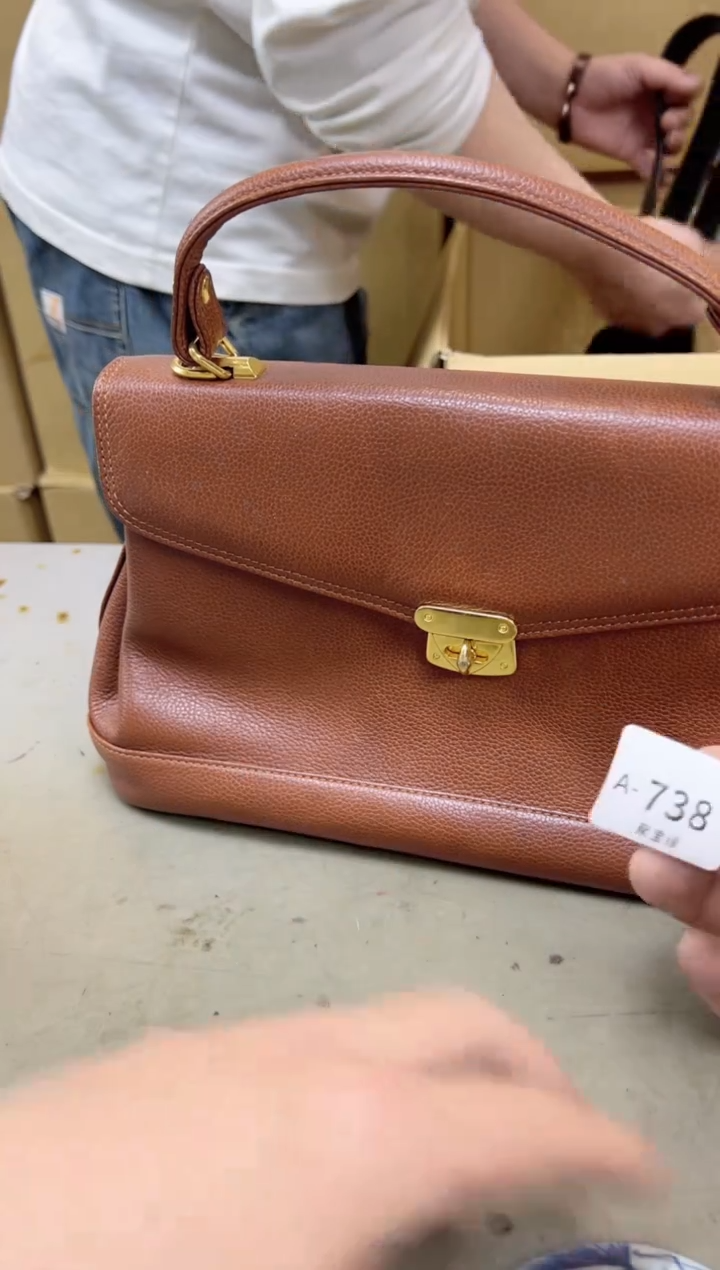 瓷片738聚宝缘海陶精选