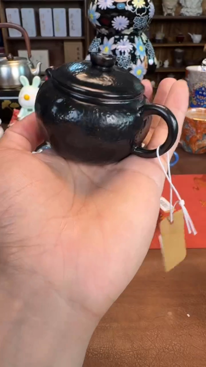【闪购商品】瓷片1111111@@fr152