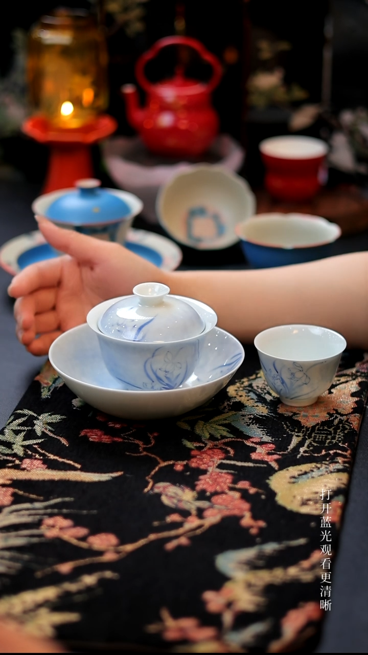 哈哈哈哈哈哈哈哈哈