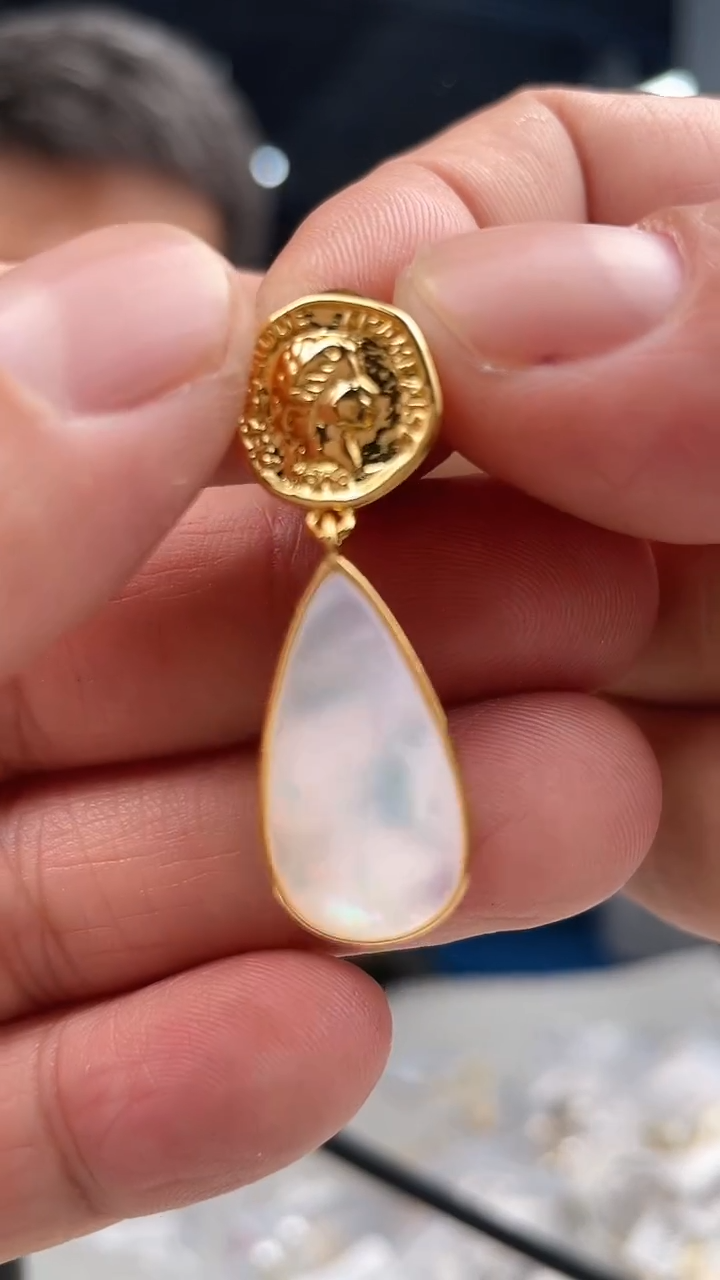 纯铜合金无701470147014