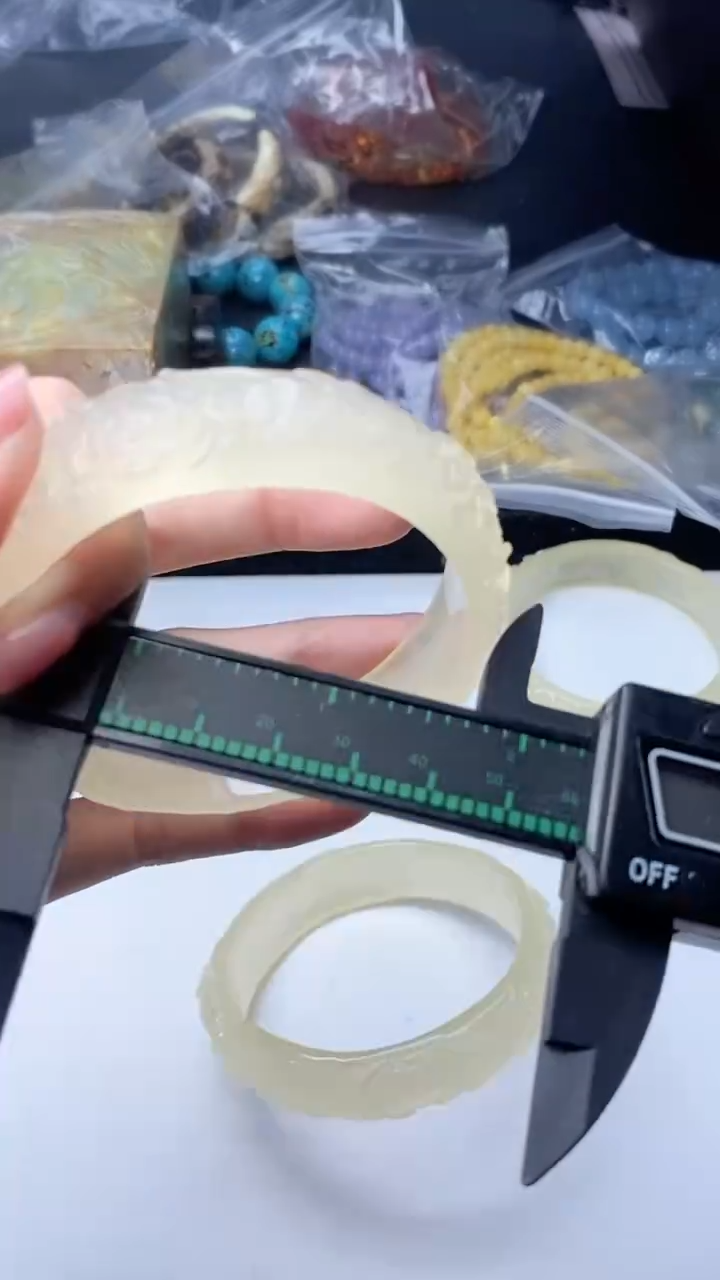 所见即所得181卡62