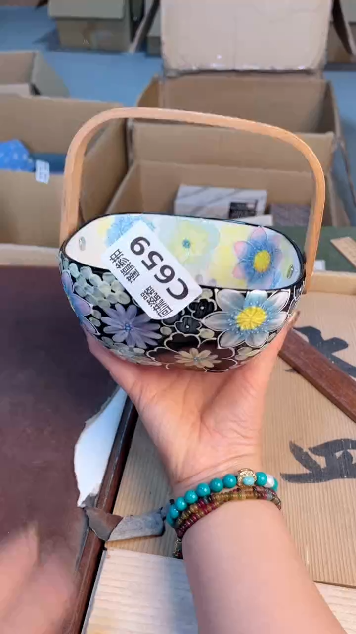 瓷片闪购闪购闪购闪购