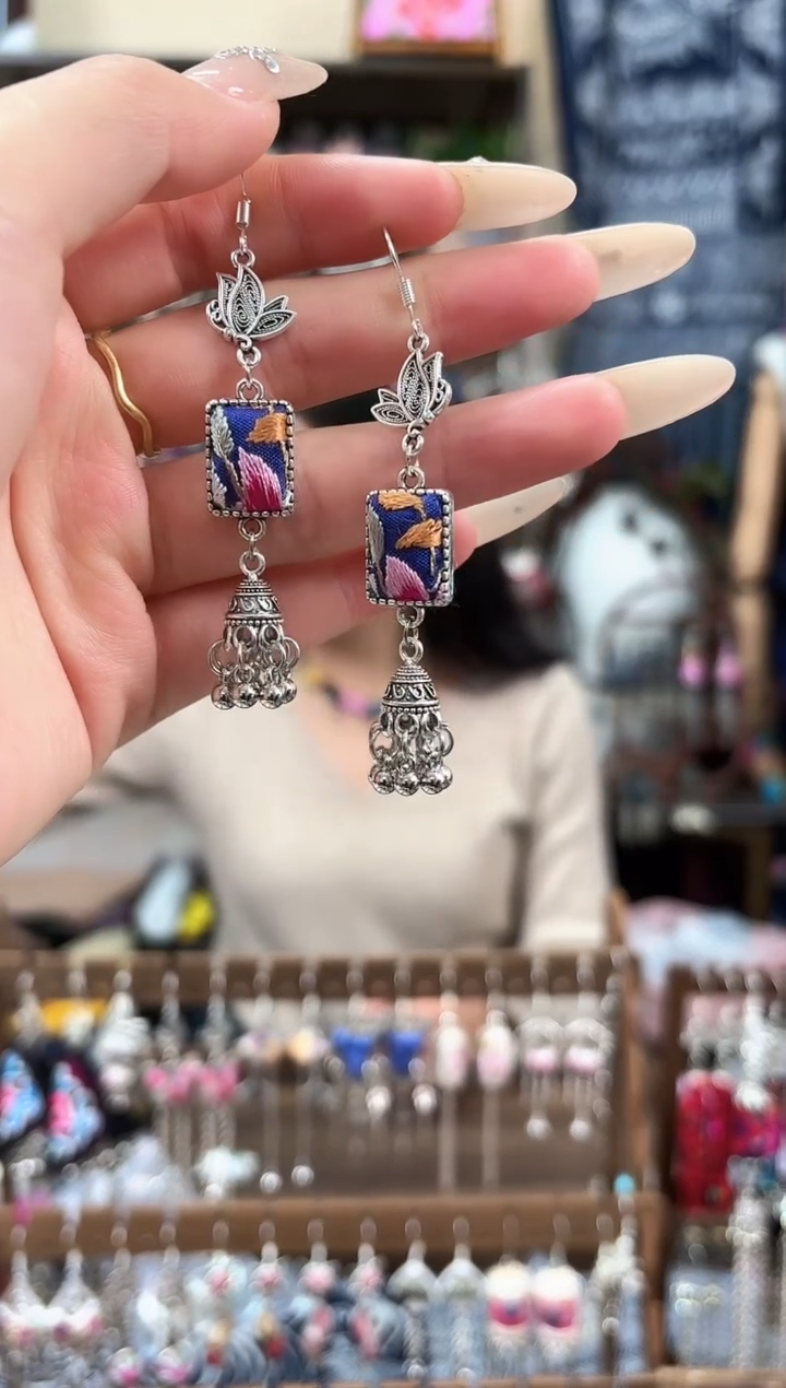 织绣民族风非遗老绣饰品510*