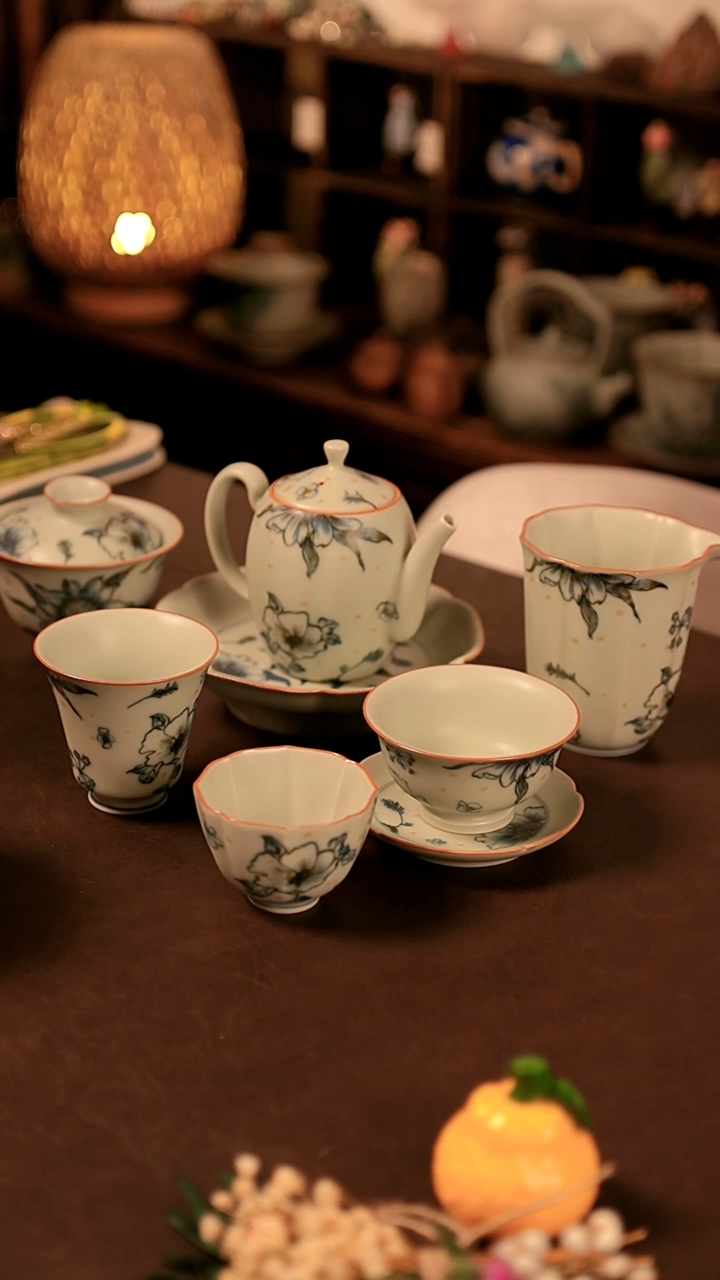 【闪购商品】闪购冲冲冲 太阳花一套3垫