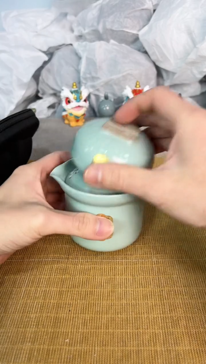 【闪购商品】闪购链接专属福利