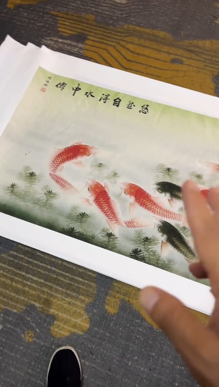 安哥精品精选链接51