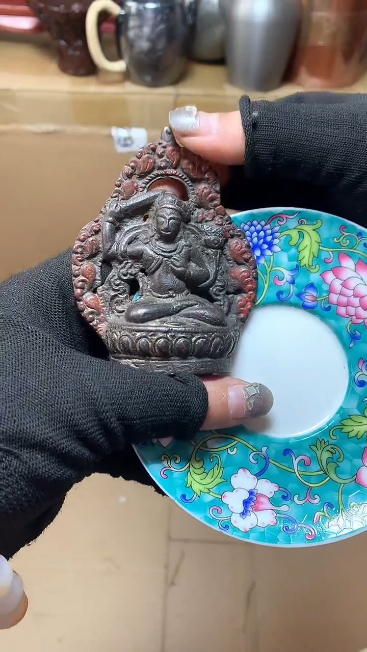 【闪购商品】瓷器默认微瑕瓷器