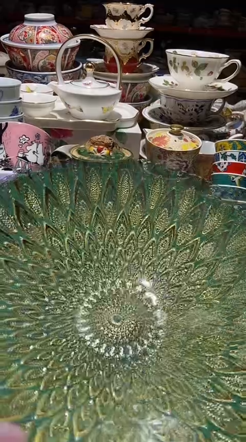 瓷片111111111111@@1
