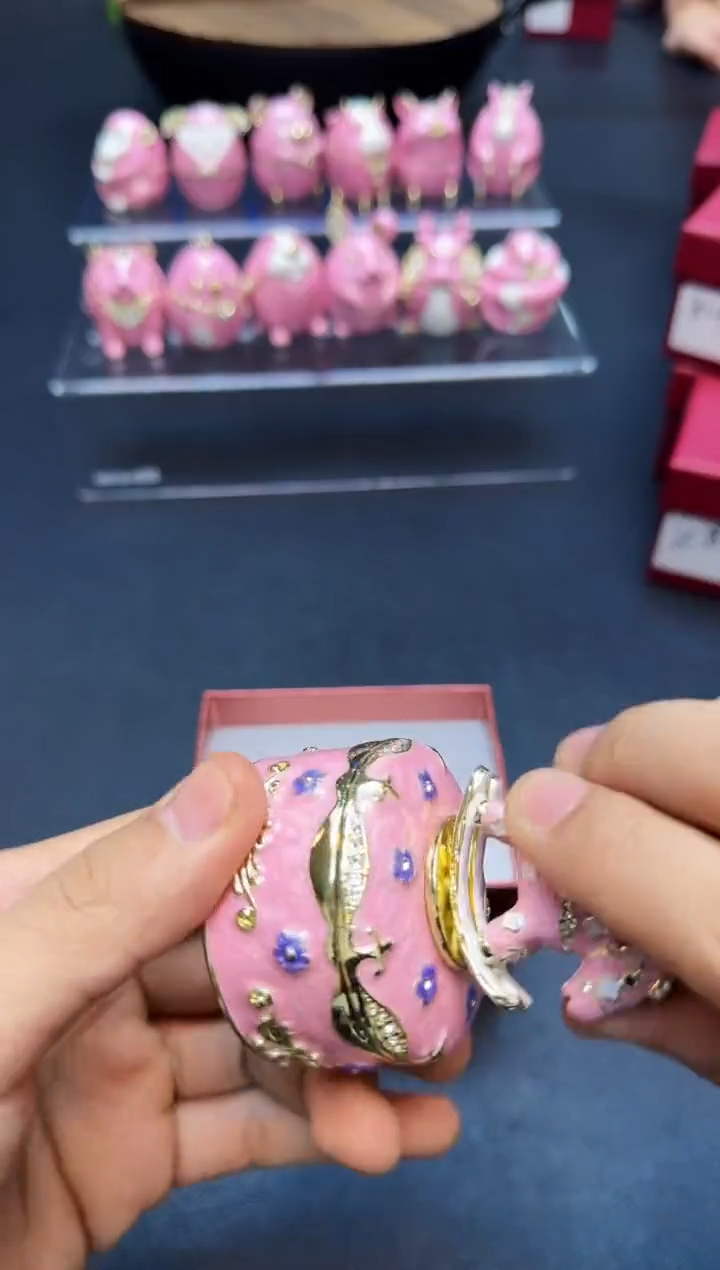 【闪购商品】杯全新正品一件不留@@C397