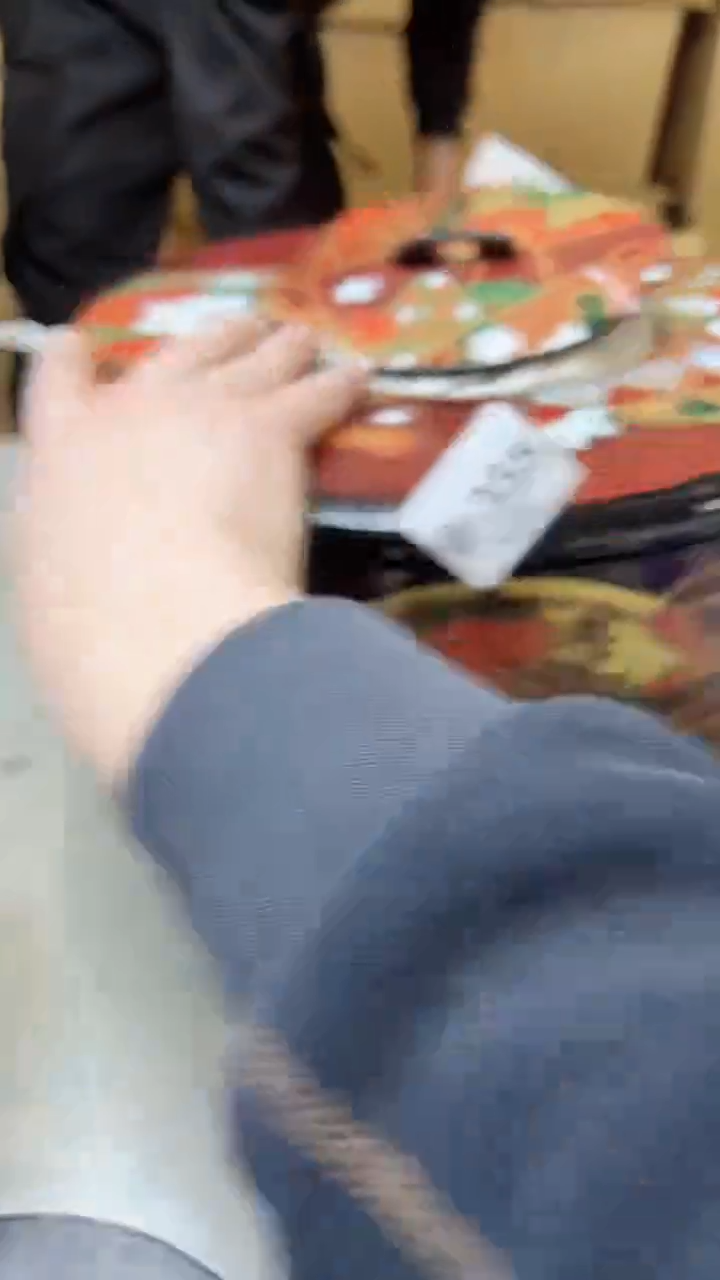 【闪购商品】瓷片355聚宝缘二号店