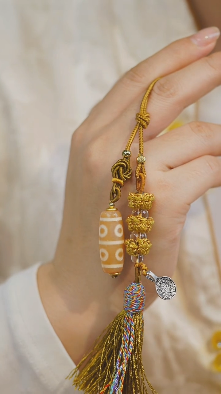 【闪购商品】玛瑙/玉髓挂件未镶嵌多样性发其一