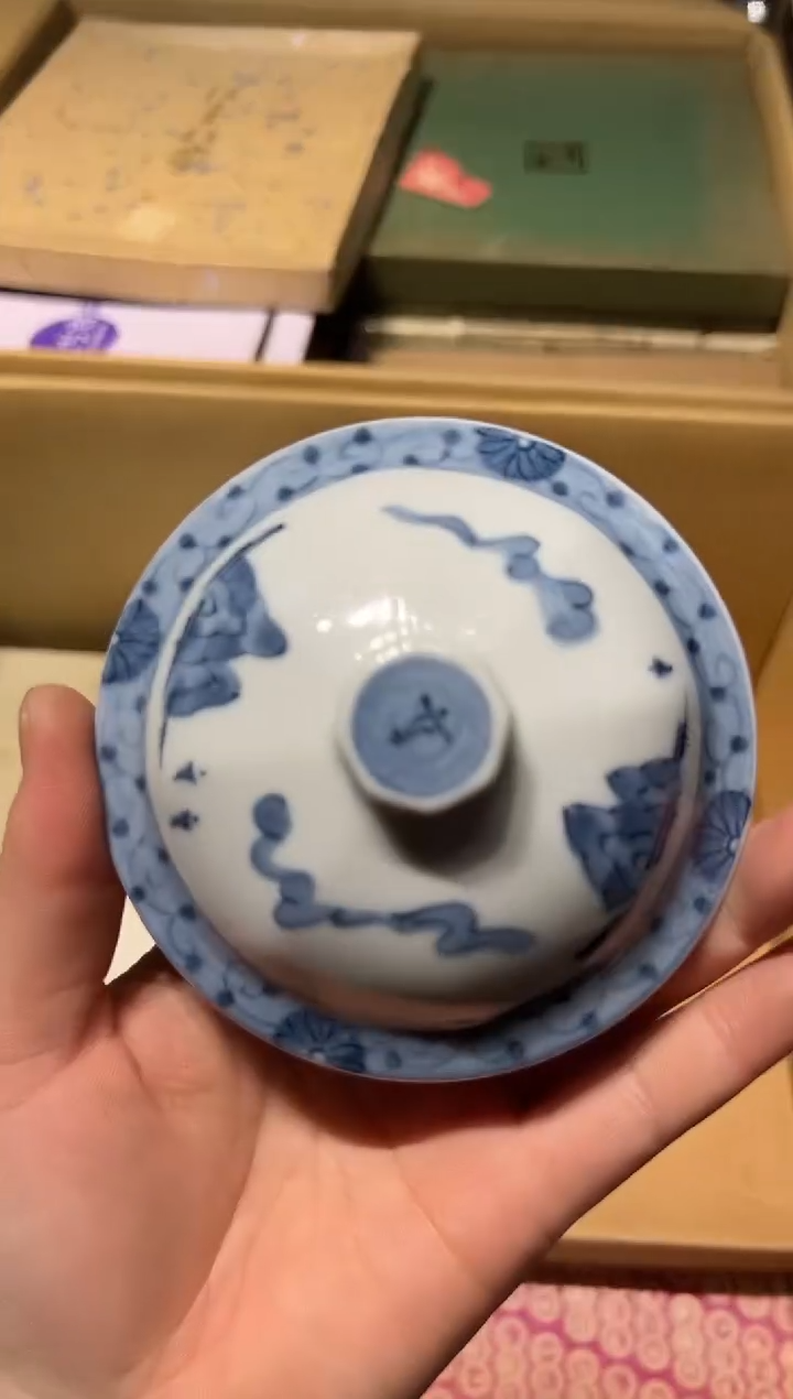 【闪购商品】瓷片 啊啊啊啊啊啊啊啊