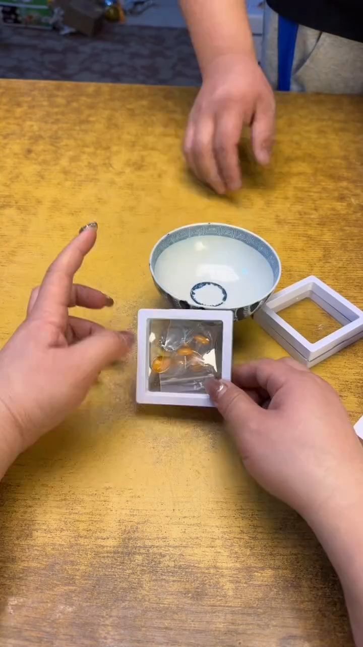 【闪购商品】瓷器瓷器瑕疵脏旧90三件