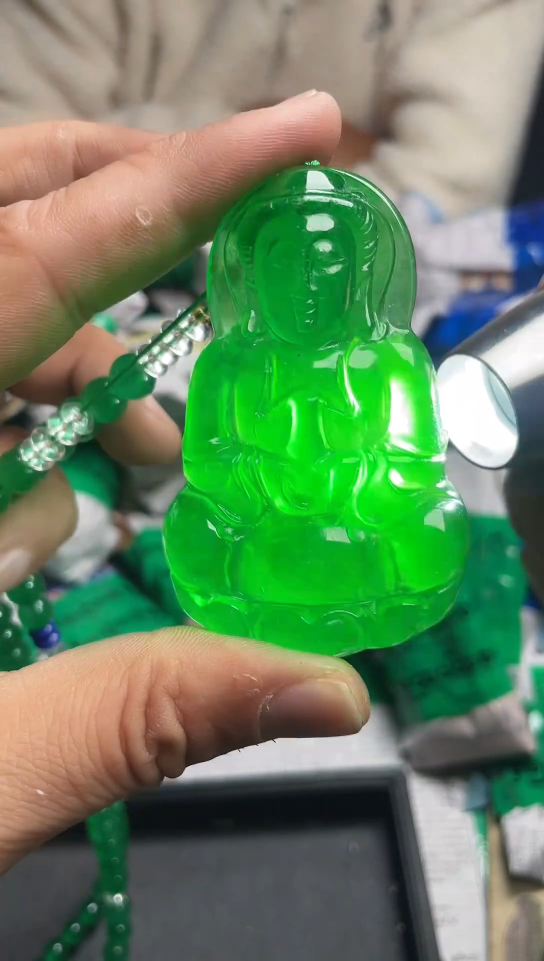 强子收货所见即所得34