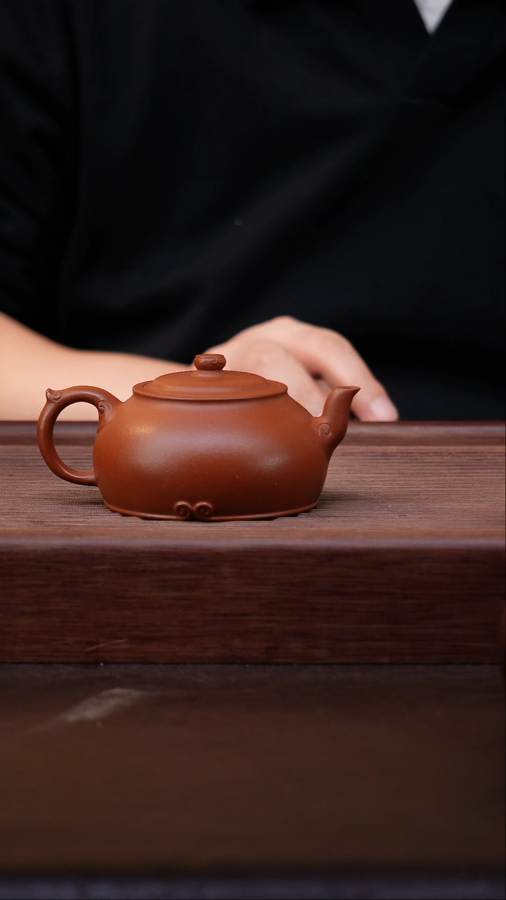 紫砂茶宠紫砂紫砂砂紫砂紫