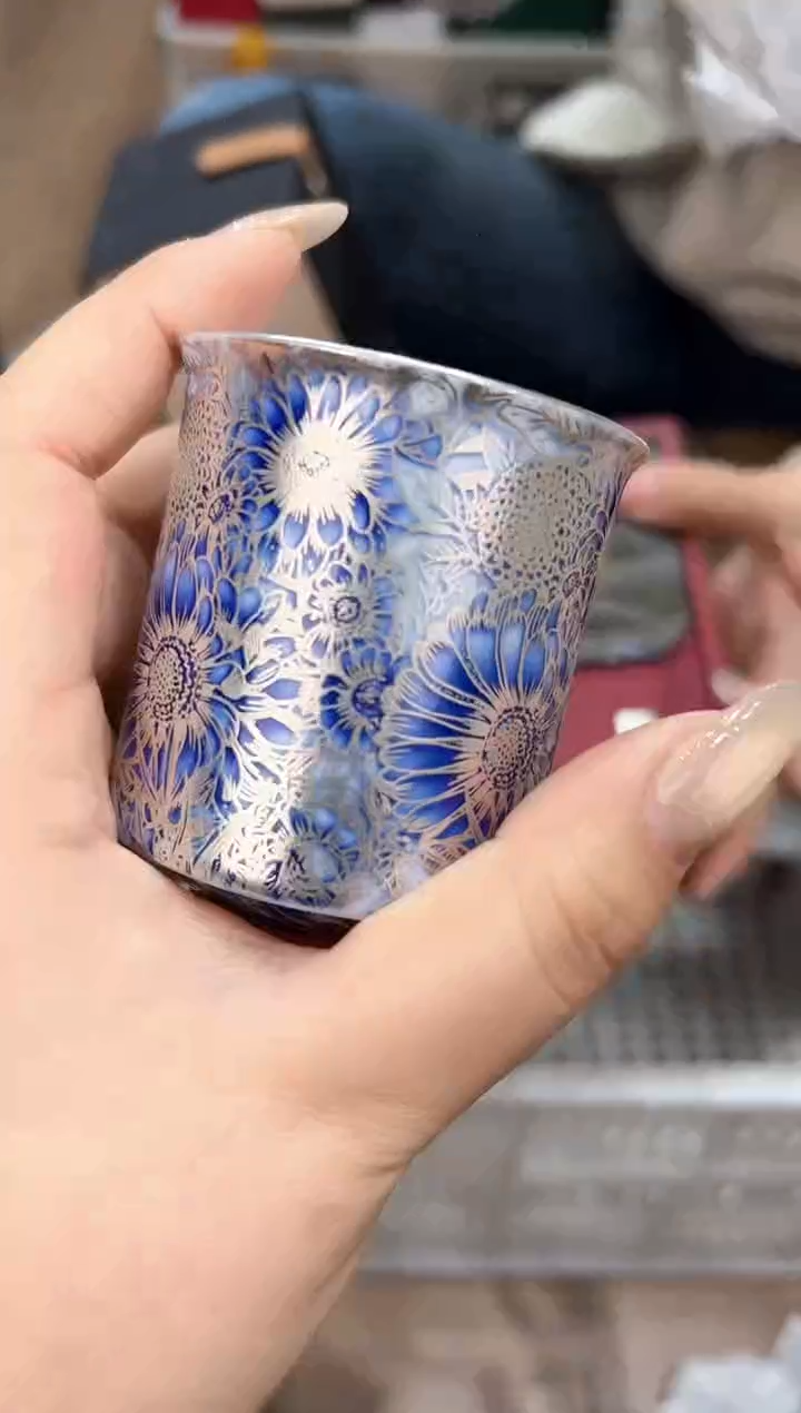 【闪购商品】@@@@@@@@@@@5824