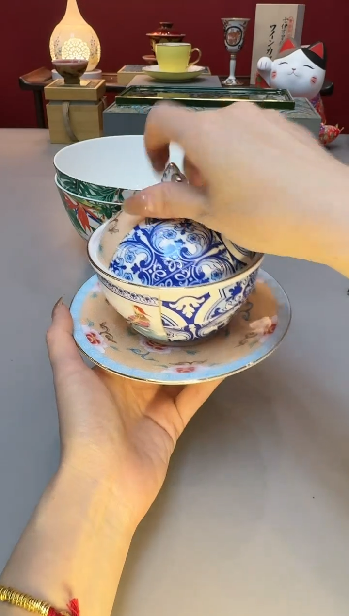 【闪购商品】瓷片杯杯杯杯杯杯杯杯0114