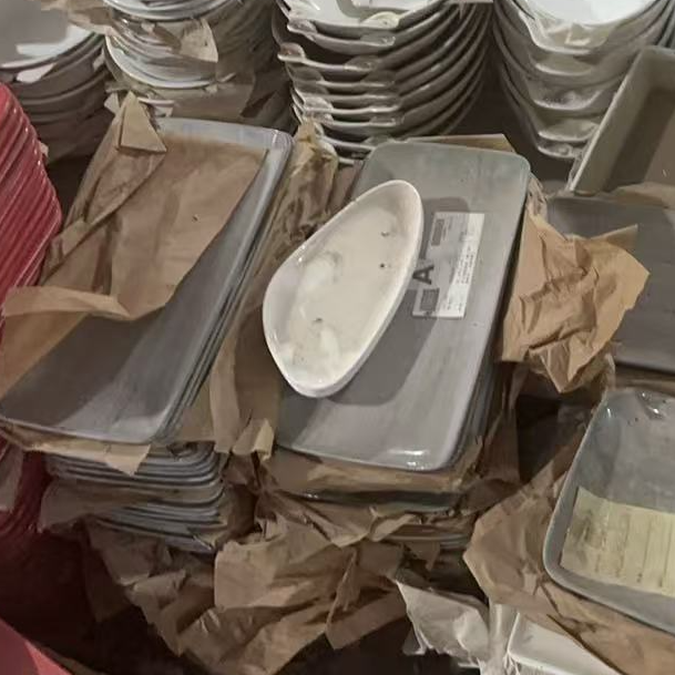 1575-1016陶瓷餐具摆件临时链接 少量孤品介意勿拍有问题联系客服