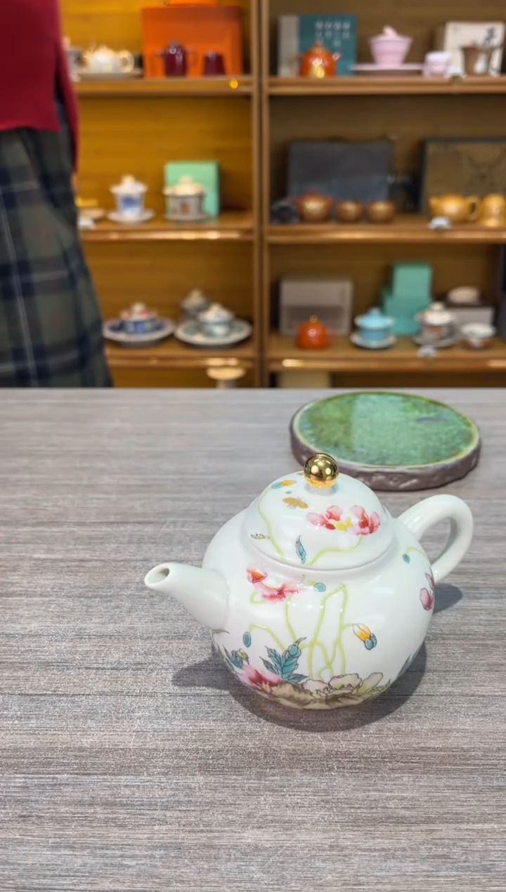 【闪购商品】茶具茶具茶具茶具